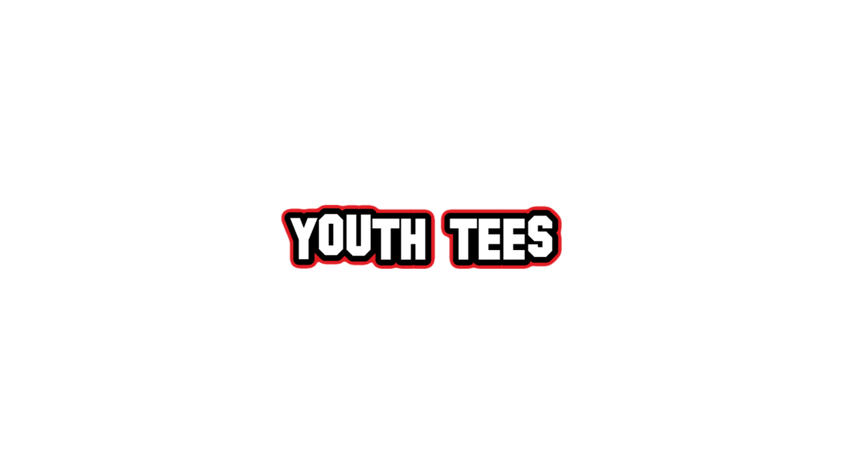 Youth T-Shirts