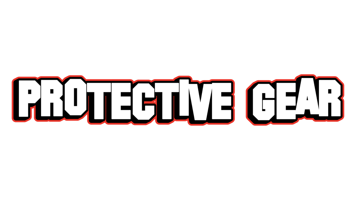 Protective Gear