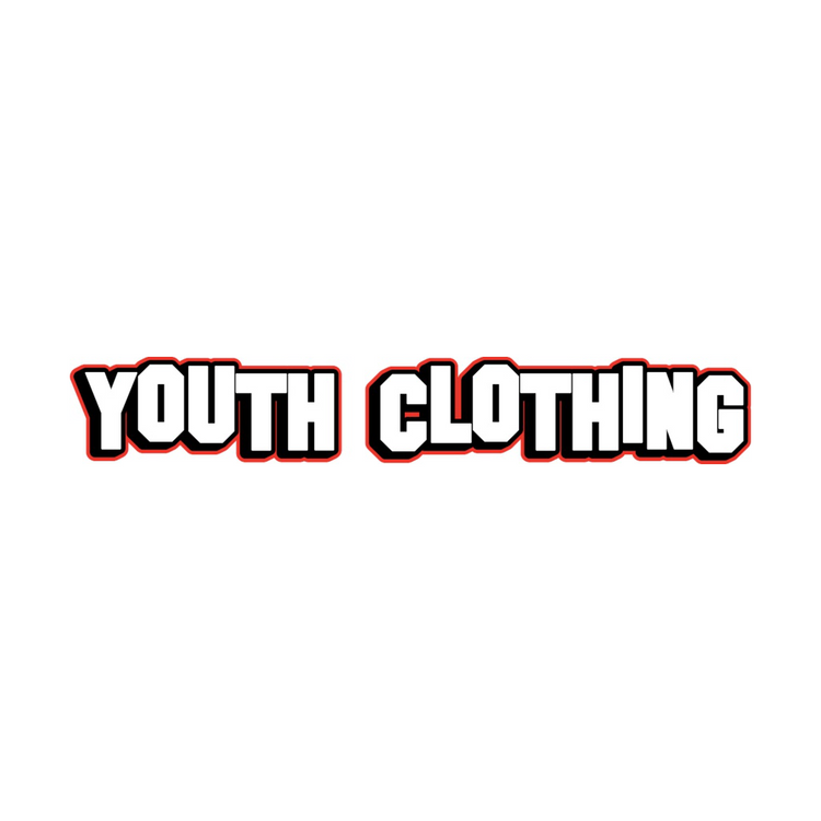 Youth Clothing