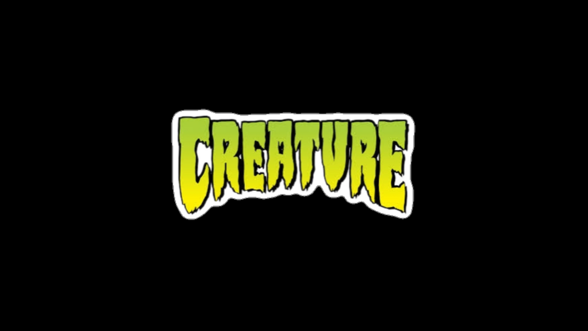 Creature