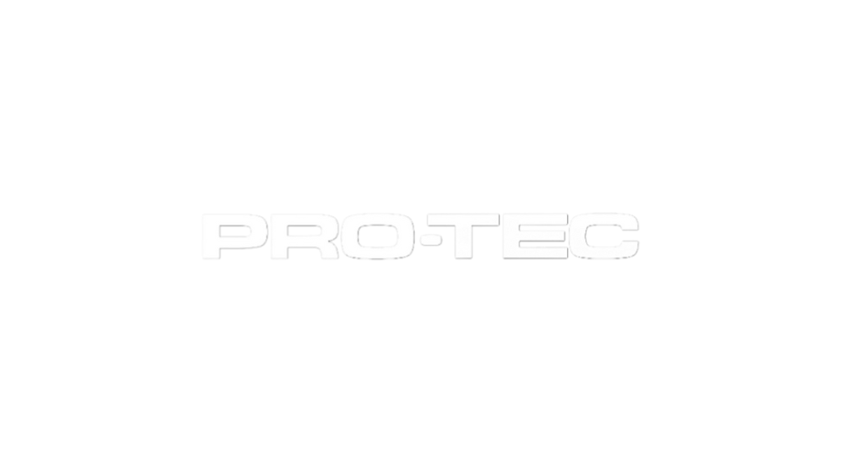 Pro-Tec