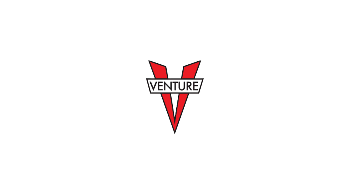 Venture Trucks