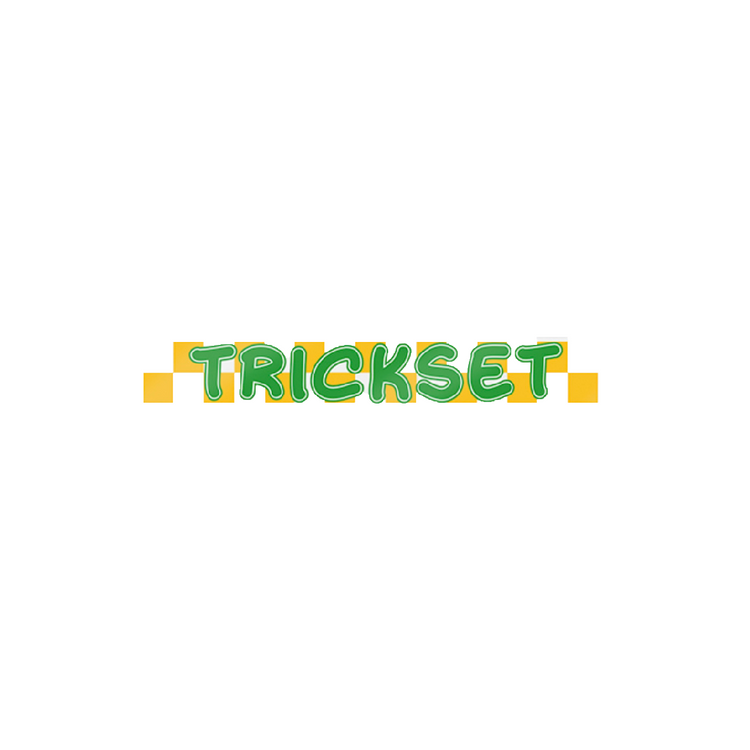TrickSet