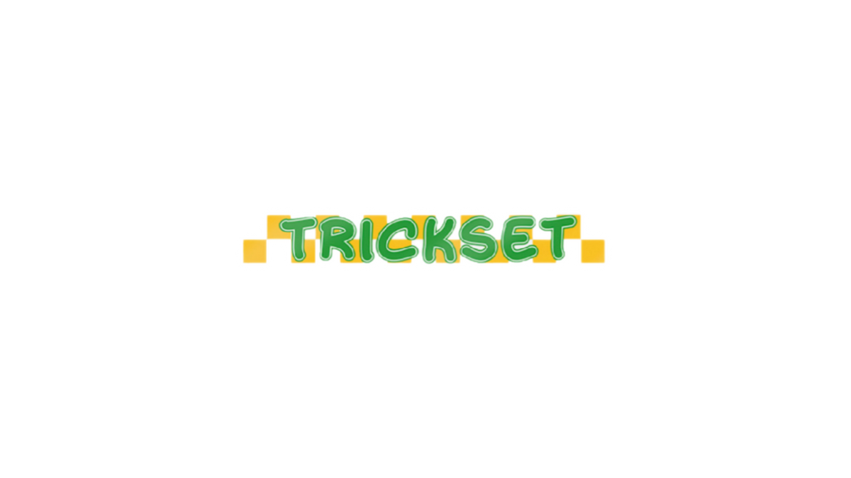 TrickSet