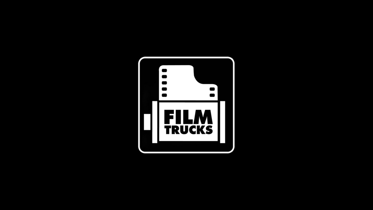 Film Trucks