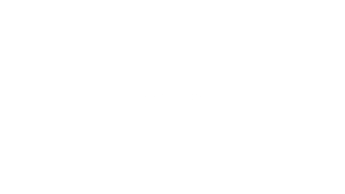 Pass~Port