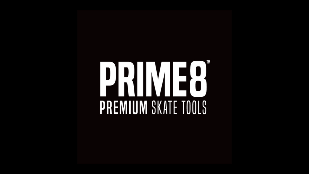 Prime8