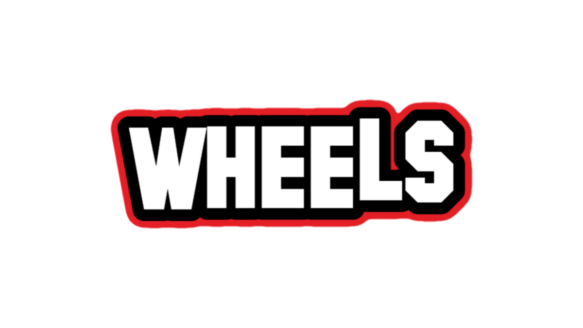 Wheels