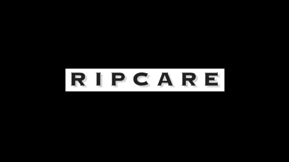 Ripcare