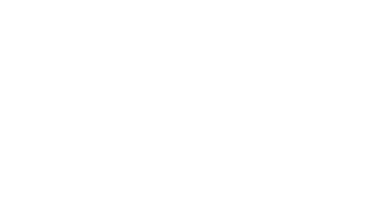 Arbor Skateboards