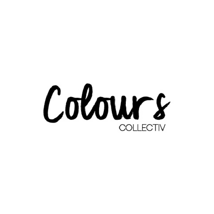 Colours Collectiv