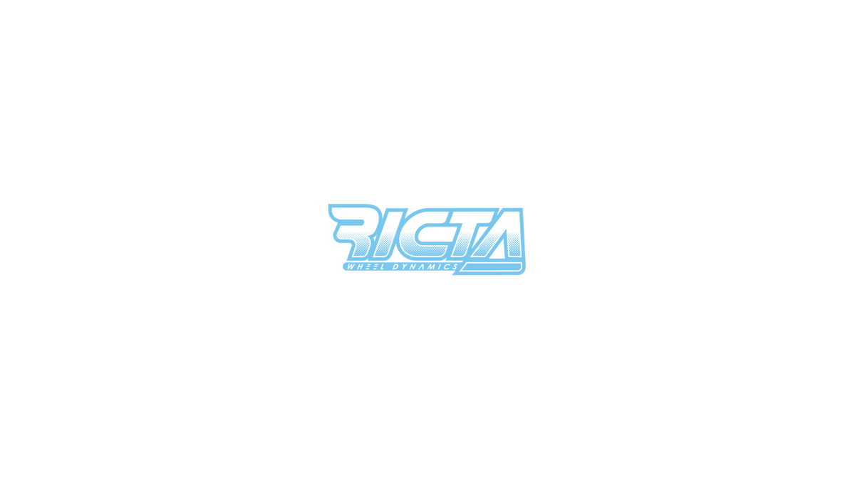 Ricta Wheels