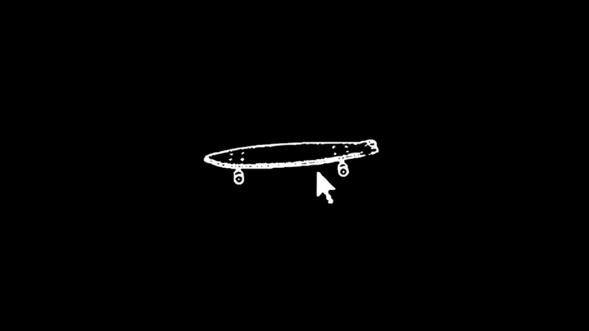 Crailtap