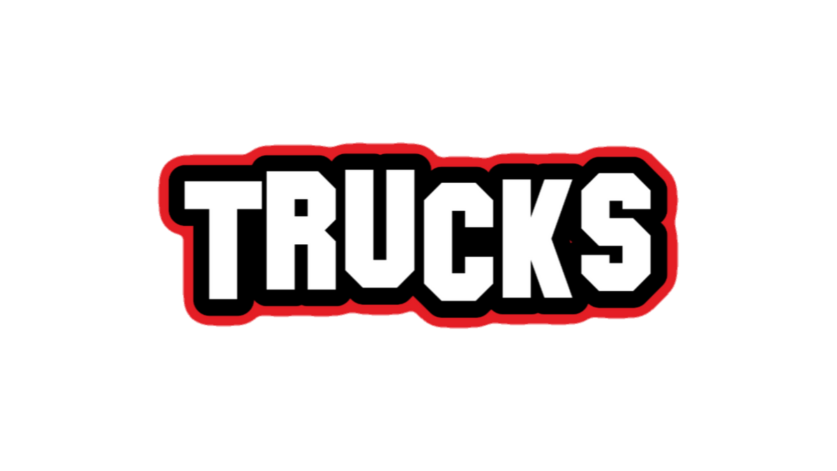 Trucks