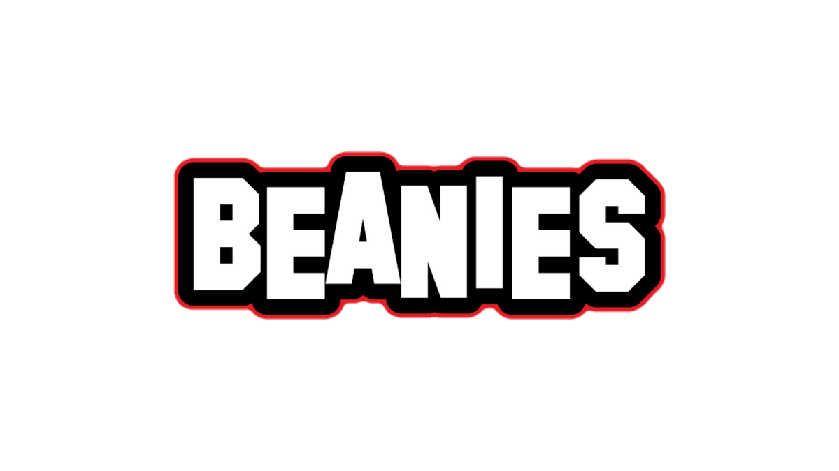 Beanies