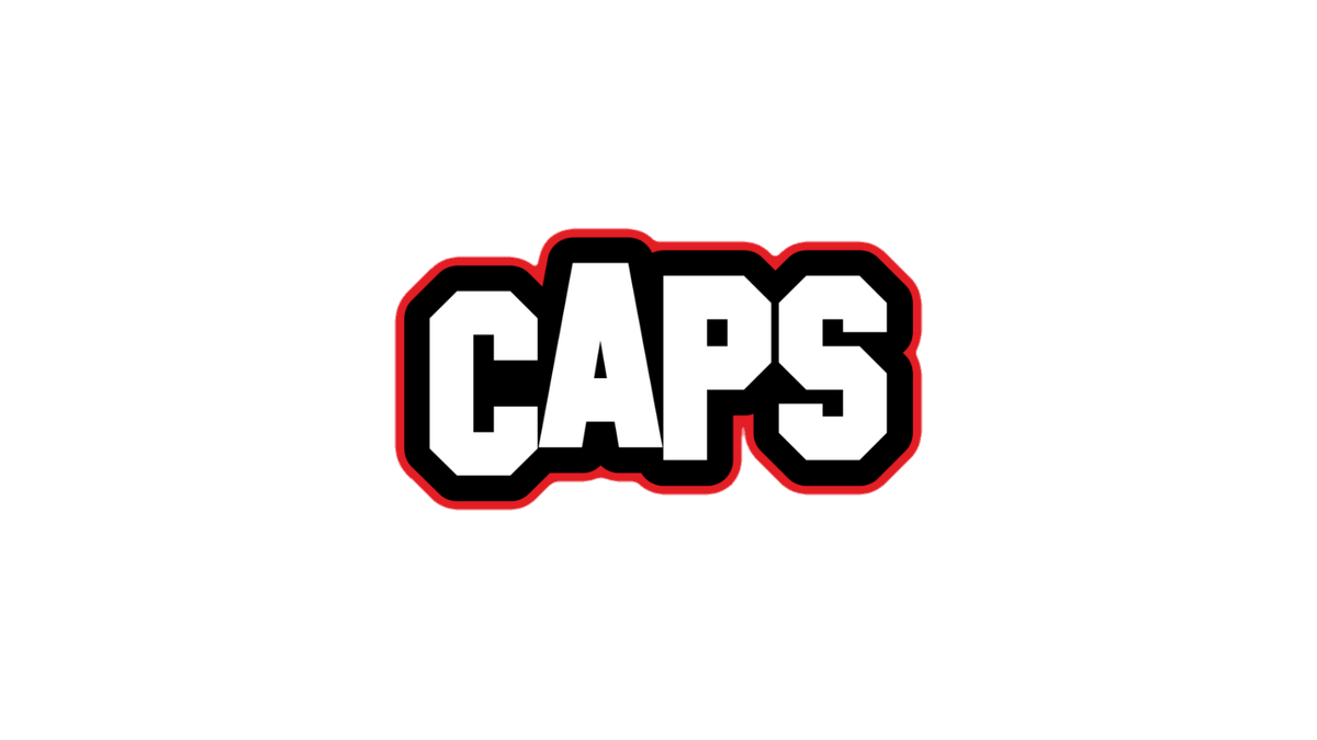 Caps