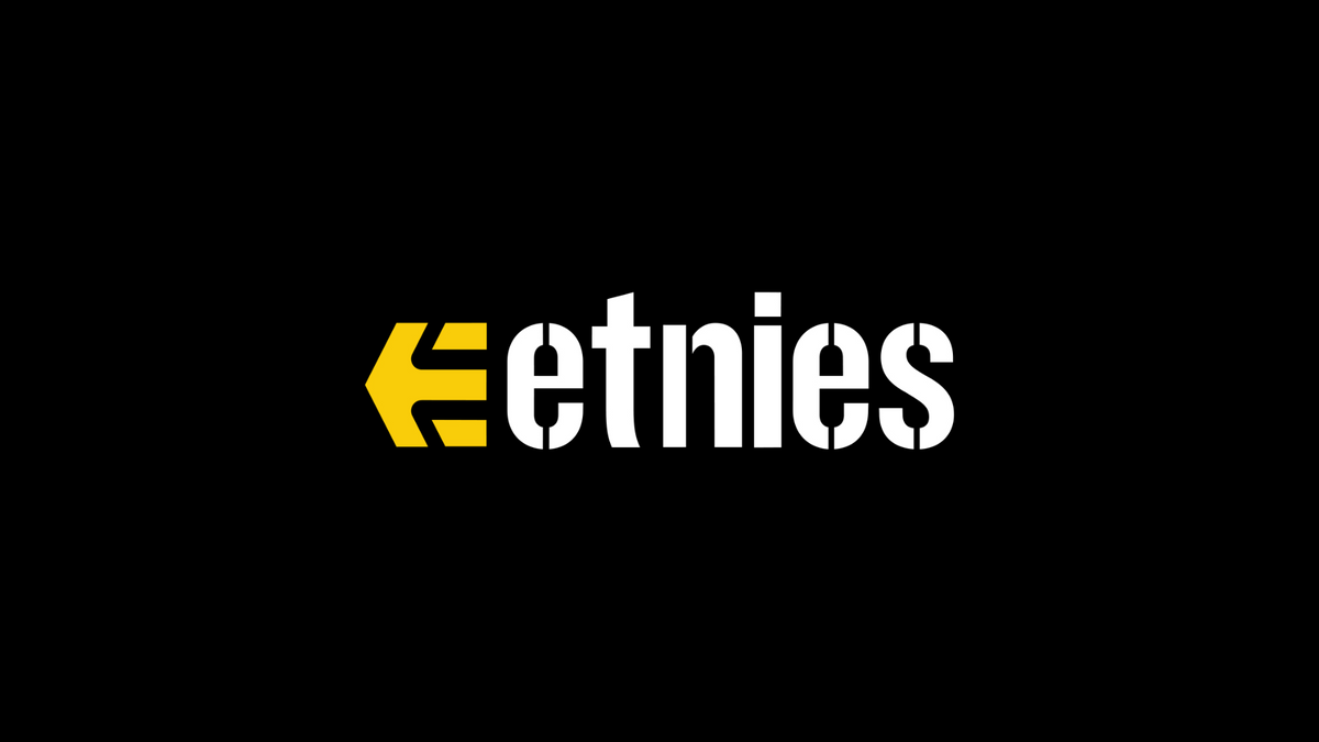 Etnies