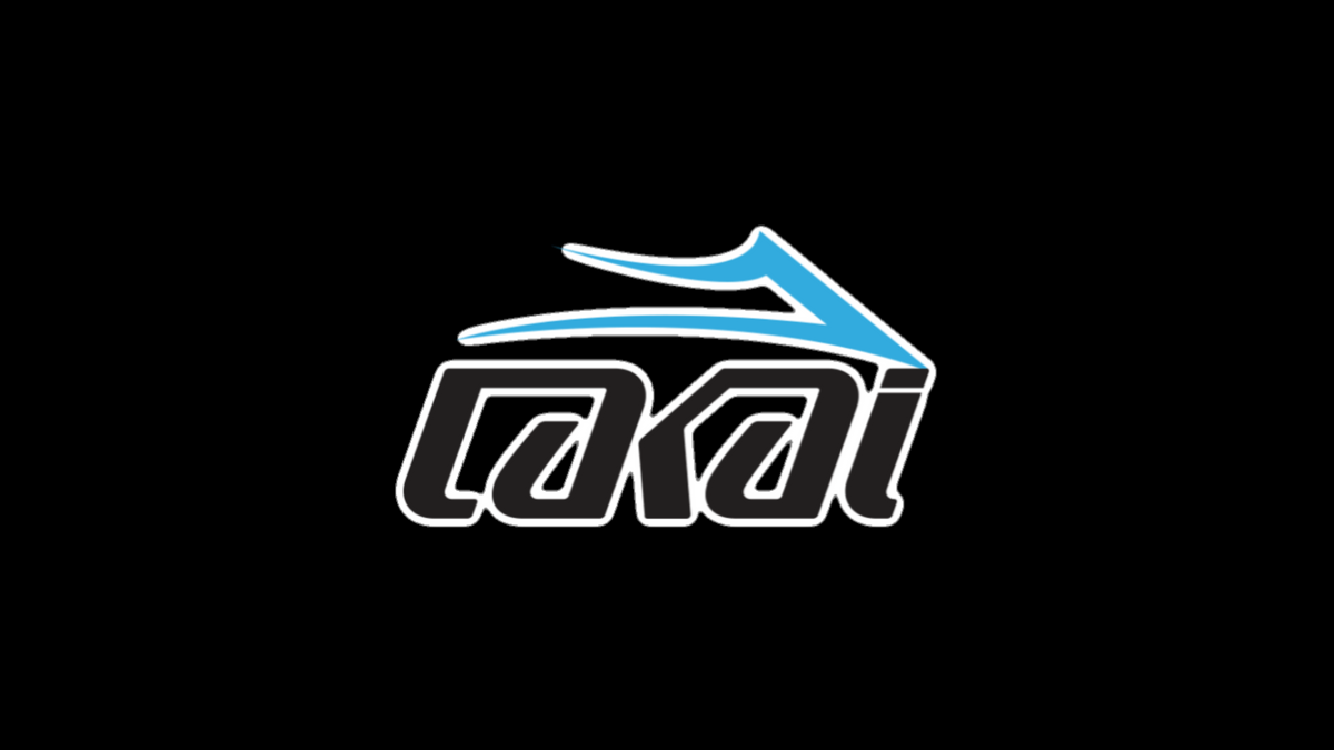 Lakai Footwear