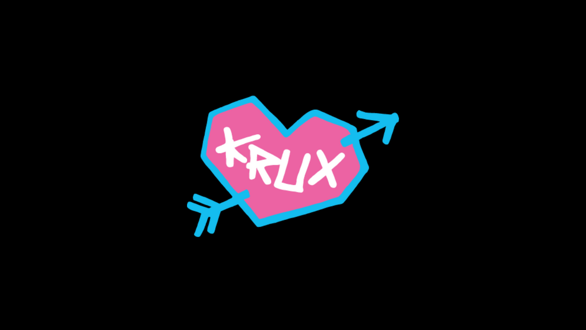 Krux Trucks