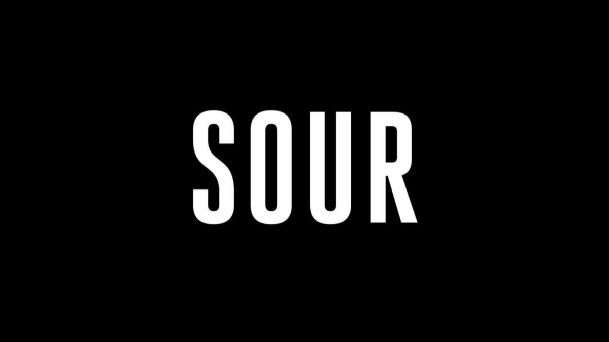 Sour Solution