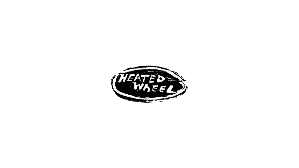 The Heated Wheel