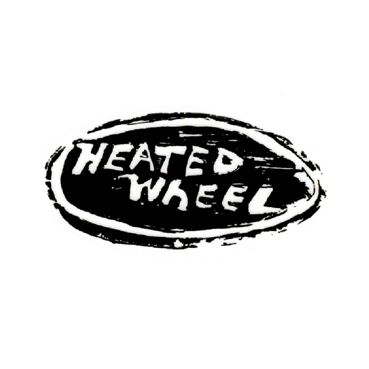 The Heated Wheel