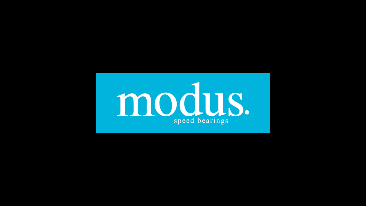 Modus Bearings