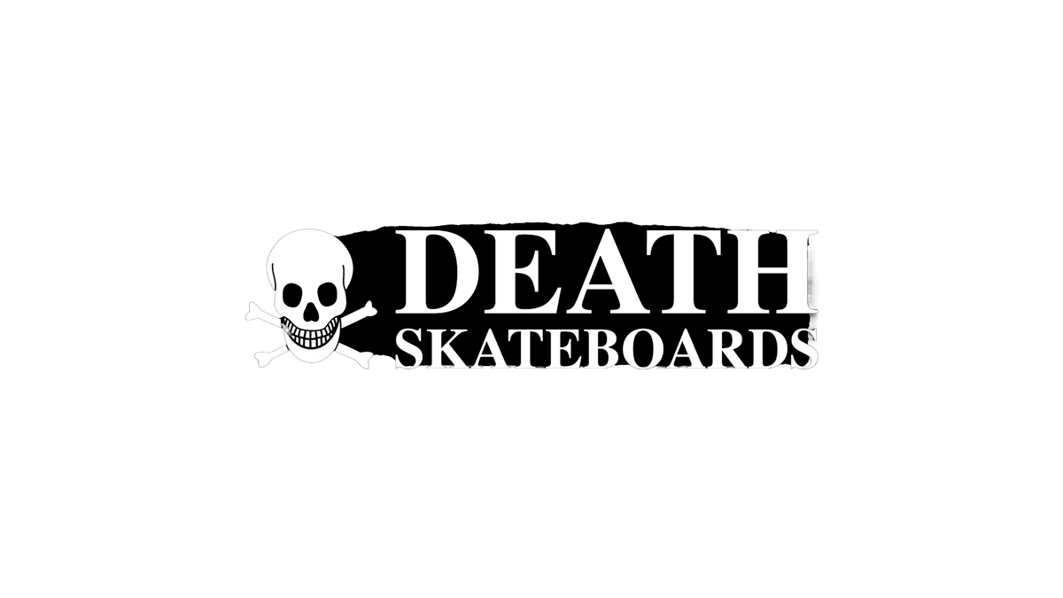 Death