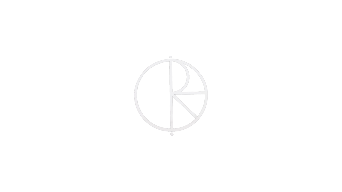 Polar Skate Co.