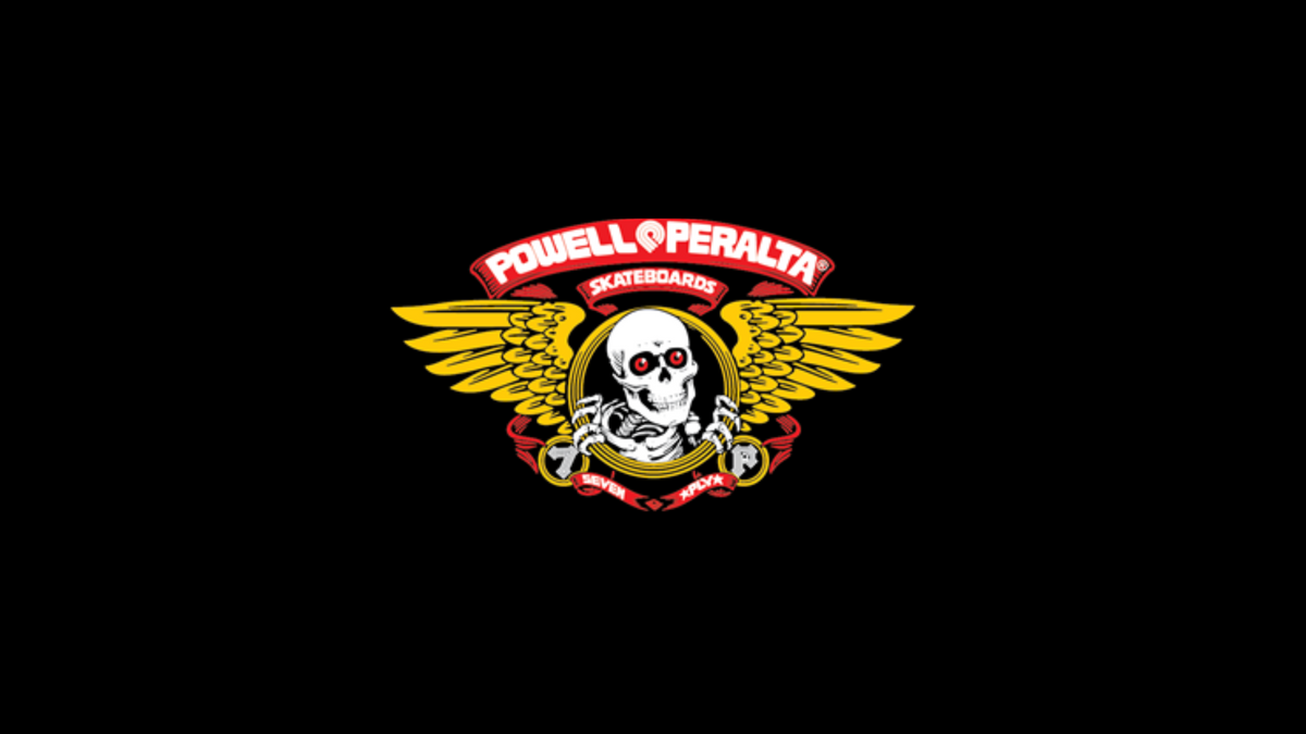 Powell Peralta