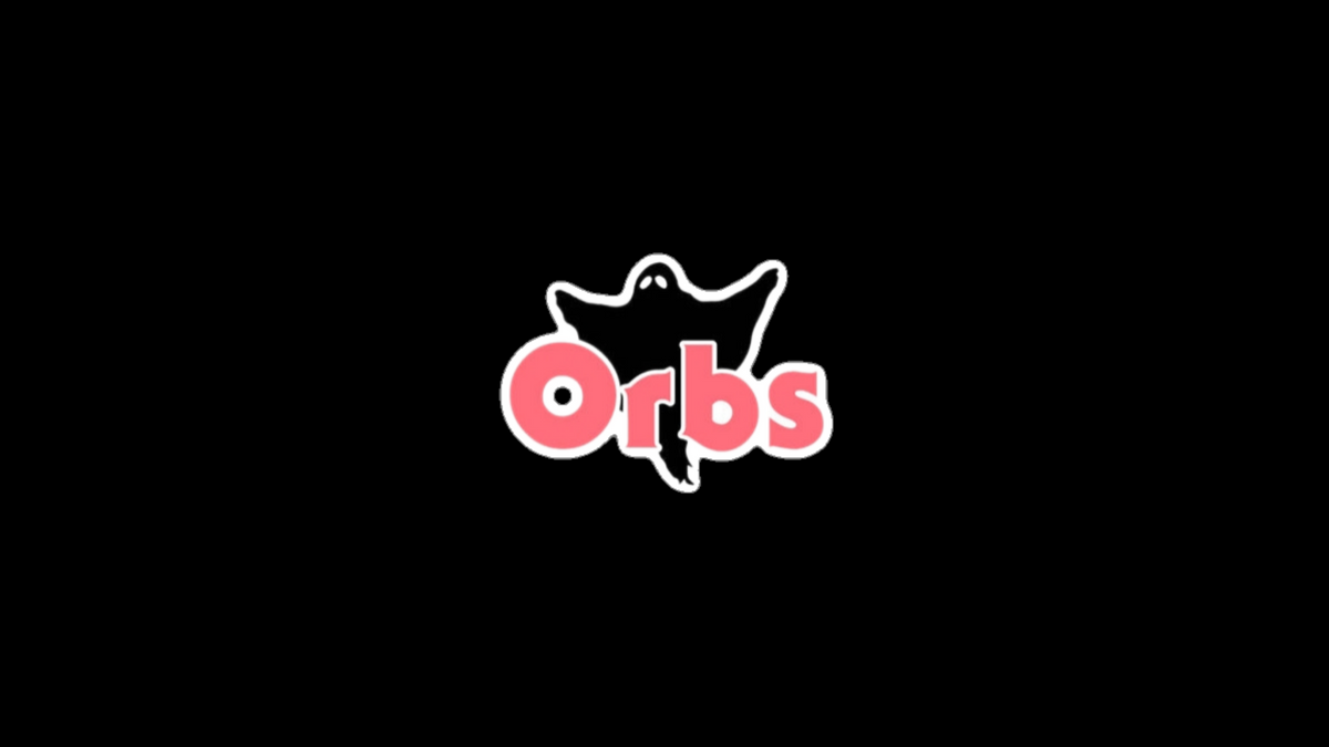 Orbs Wheels