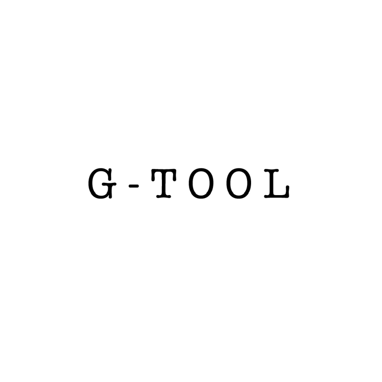 G-Tool