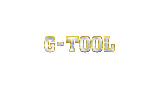 G-Tool