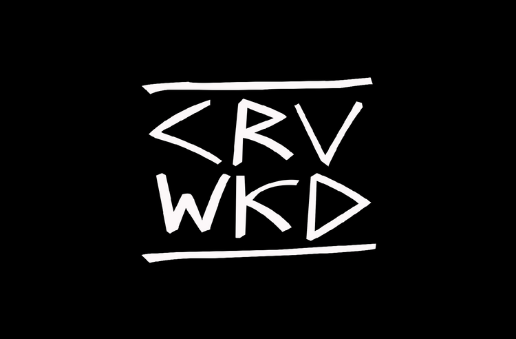 Carve Wicked (CRV WKD)