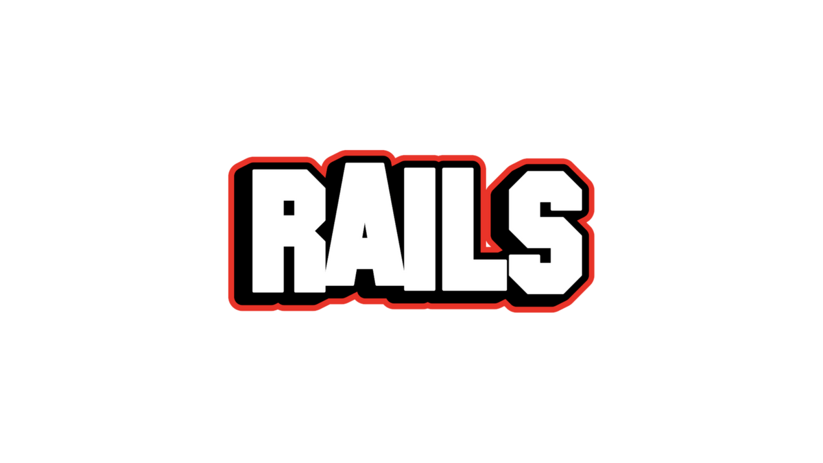 Rails