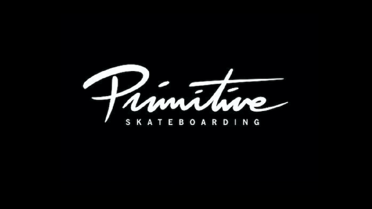 Primitive