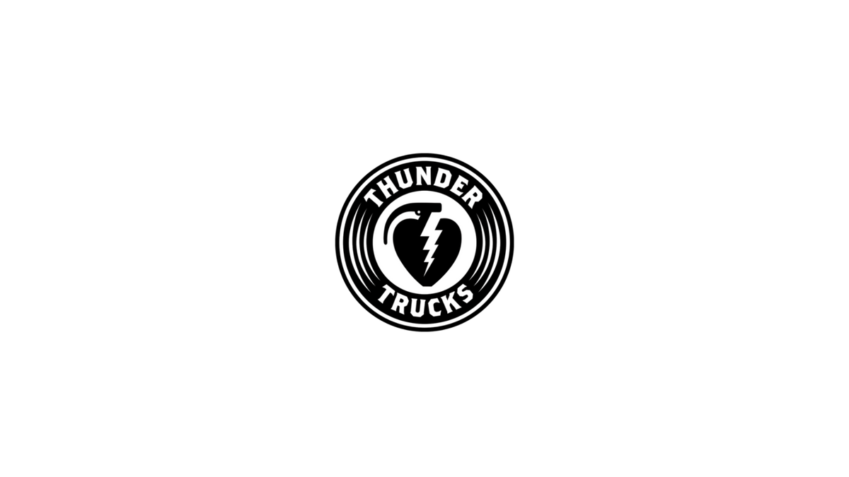 Thunder Trucks