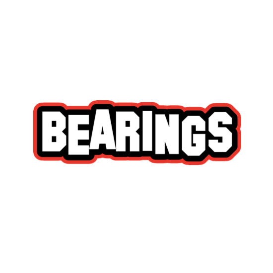 Skateboard Bearings