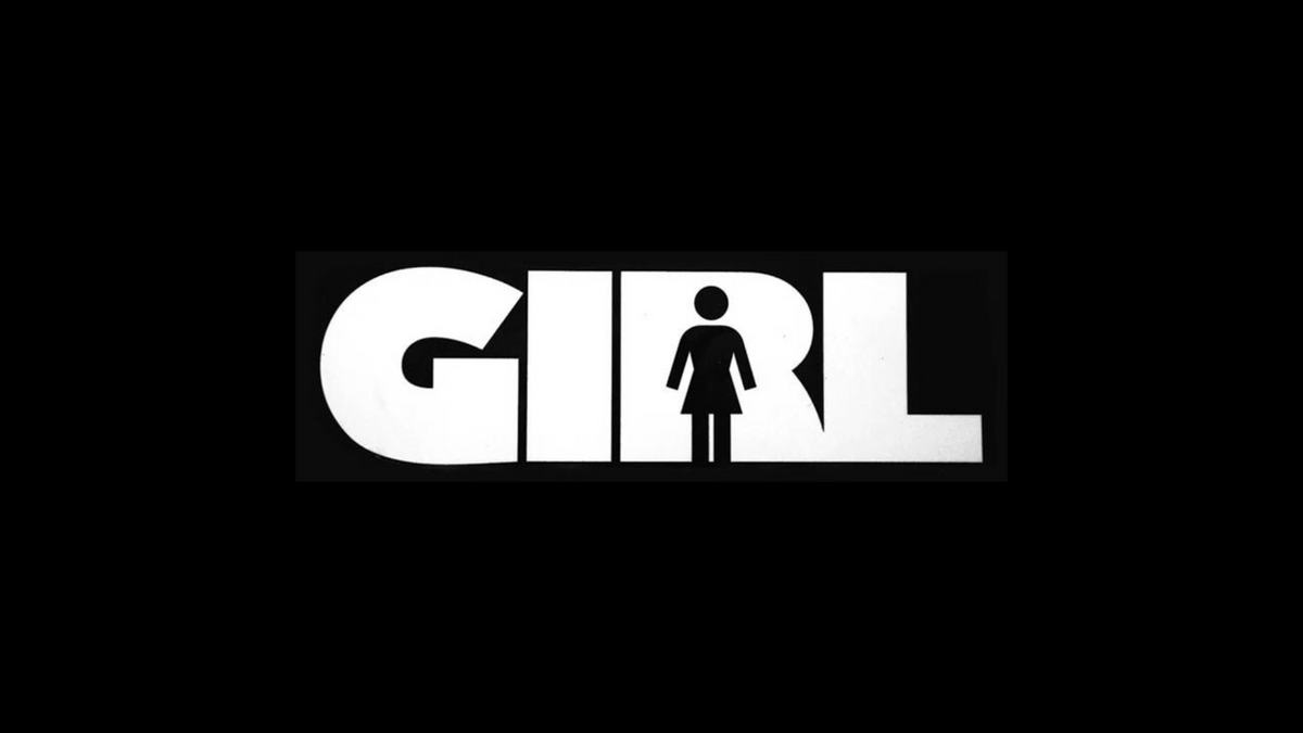 Girl Skateboards