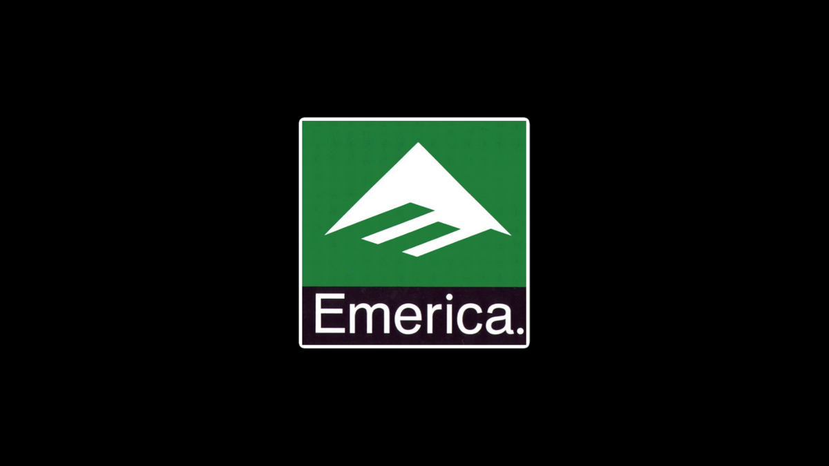 Emerica