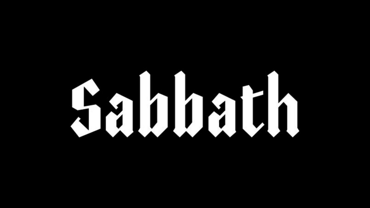 Sabbath Wheels