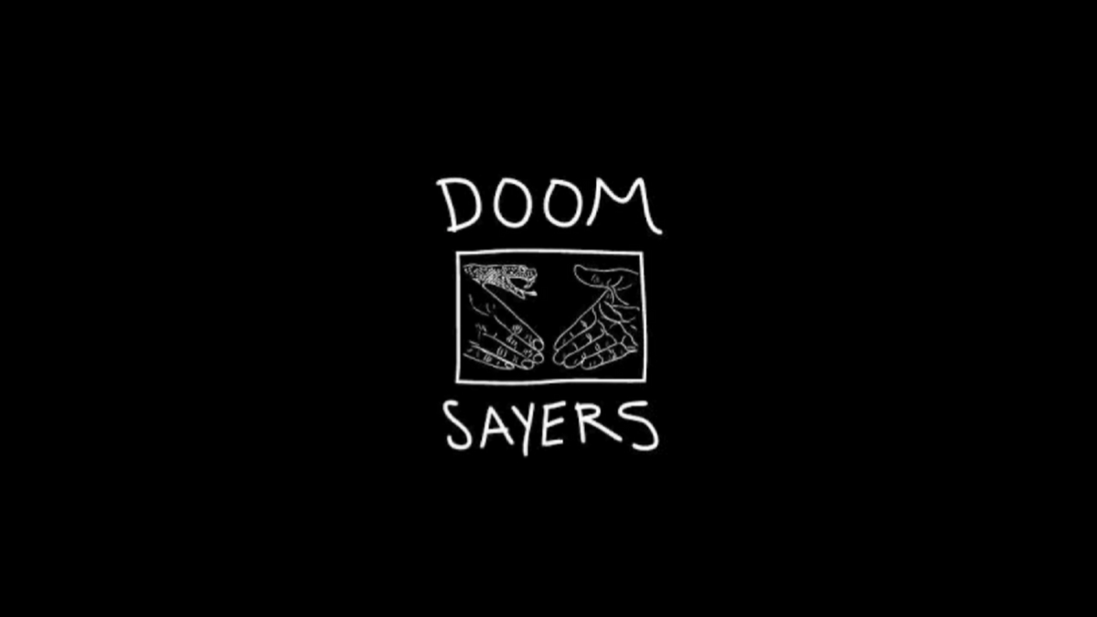 Doomsayers Club