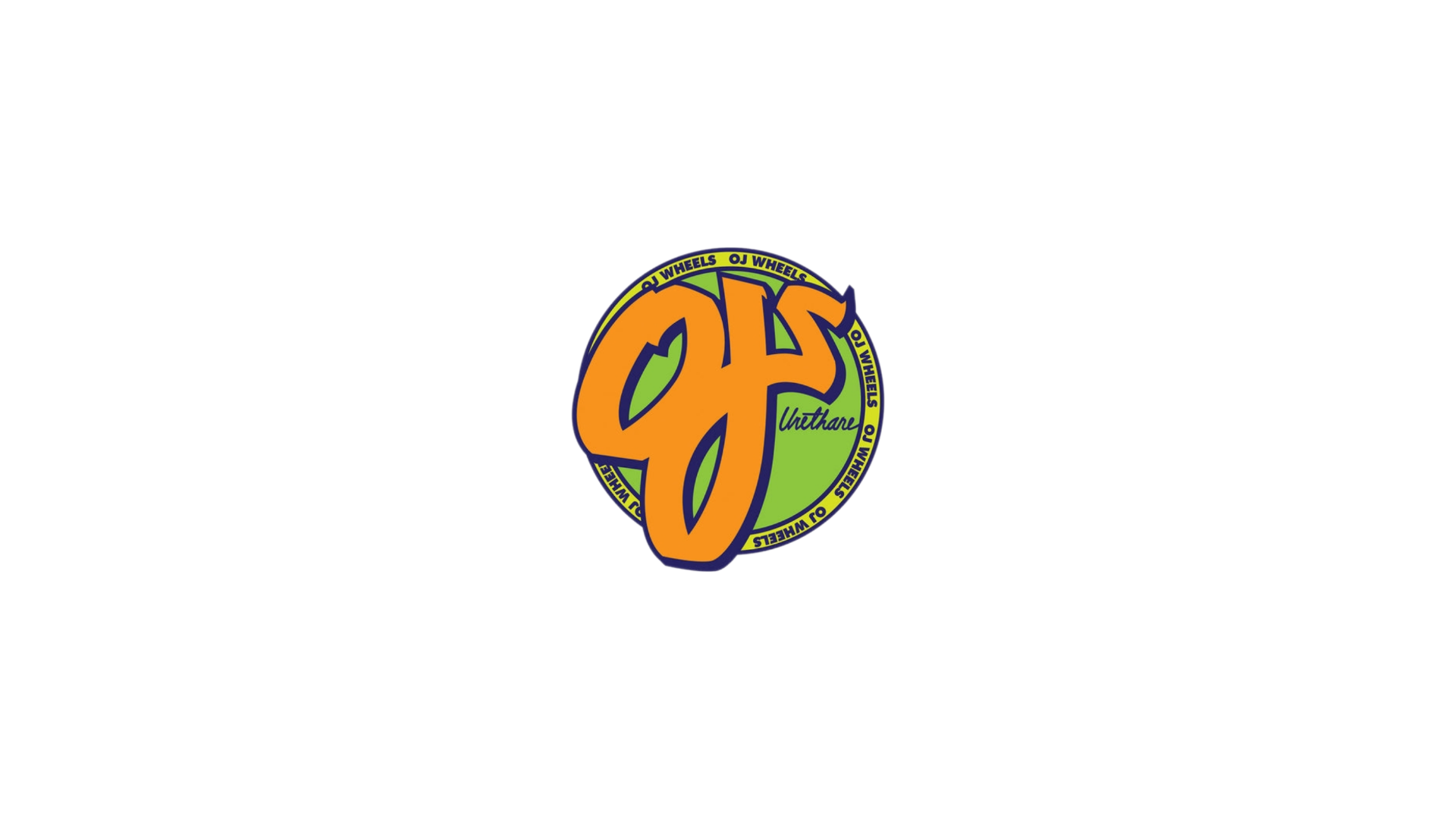 OJ Wheels Buy OJ Wheels Products Suboptimal Skate Shop Suboptimal