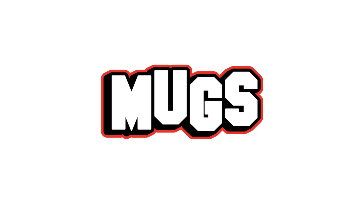 Mugs