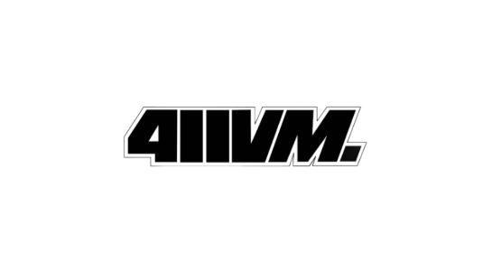 411 Video Magazine