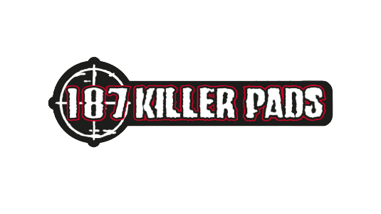 187 Killer Pads