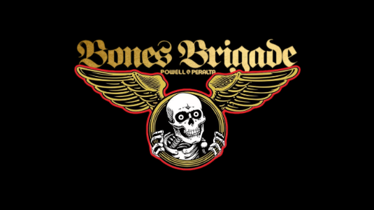 Bones Brigade