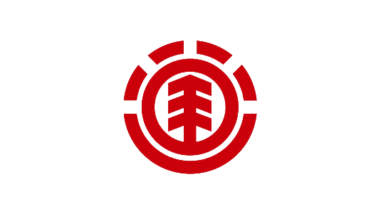 Element Skateboards