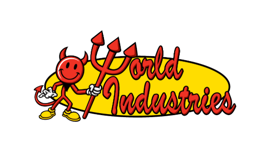World Industries