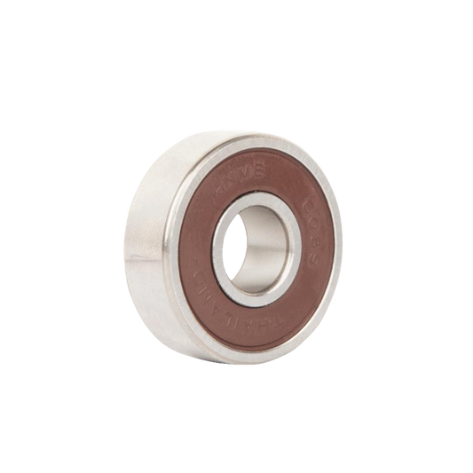 NMB Bearings - 6082RS Bearings